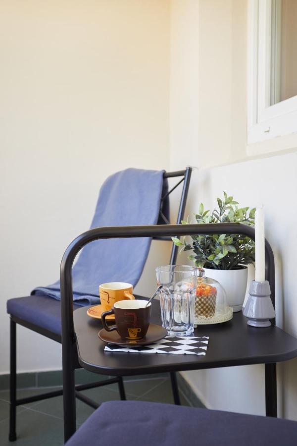 Spacious 2Bdr Apartment Near Business District 자그레브 외부 사진